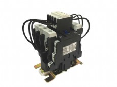 CJ19系列切換電容接觸器